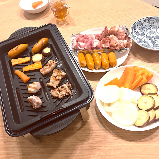 kiimamaさんの実例写真