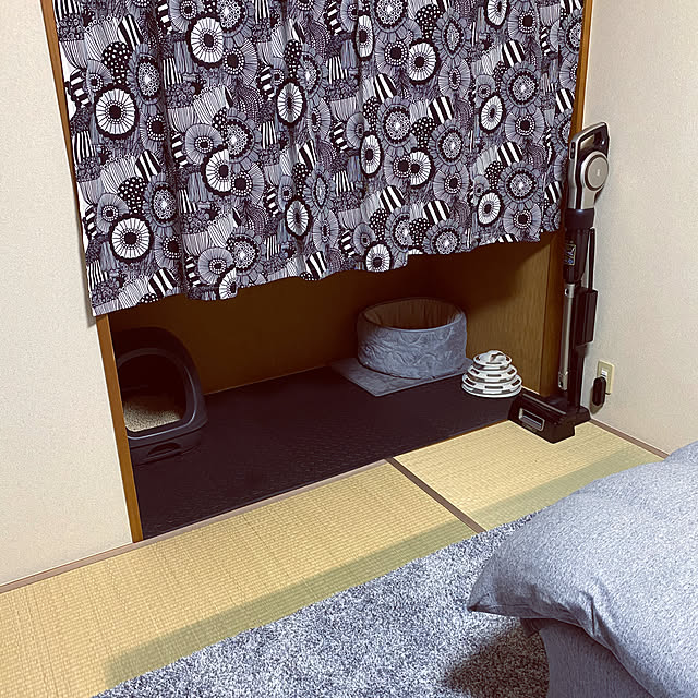 YUKIKOさんの部屋