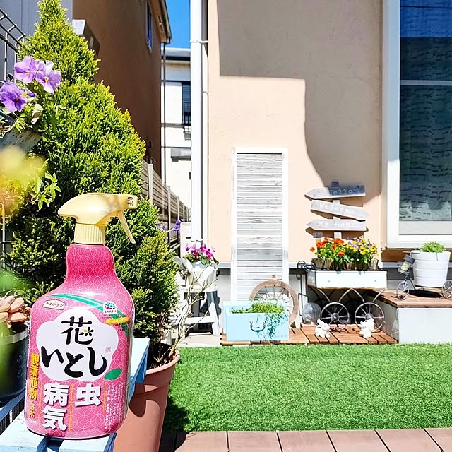 YUKKIさんの実例写真
