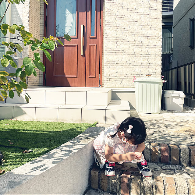 an_homeさんの実例写真