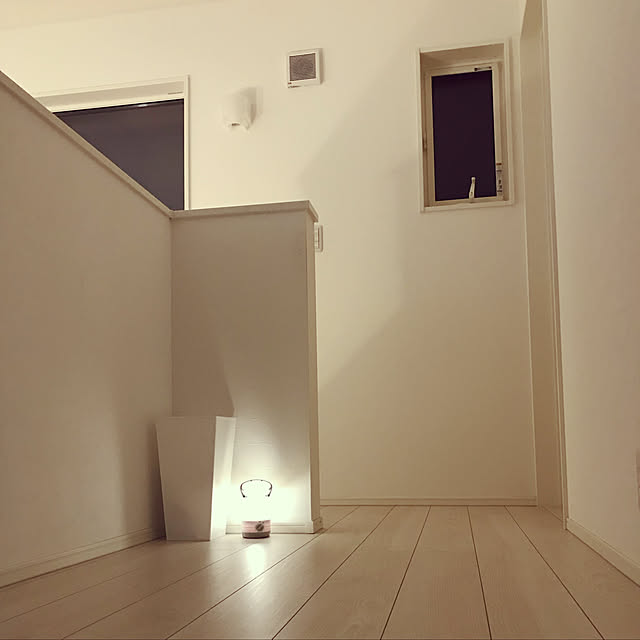 Nishitanyさんの実例写真