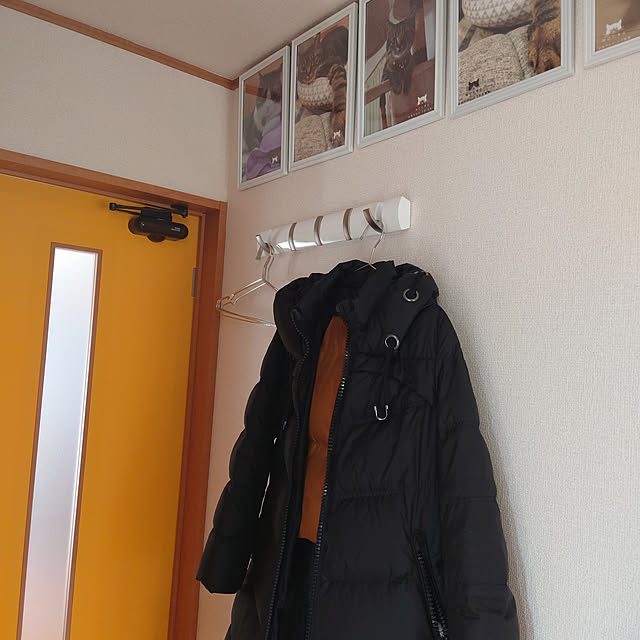noguriさんの実例写真