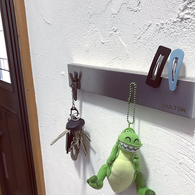 Itoさんの実例写真