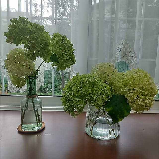 Rさんの部屋