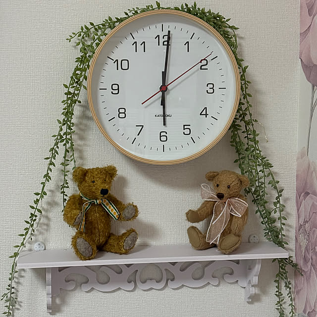 megumiさんの実例写真