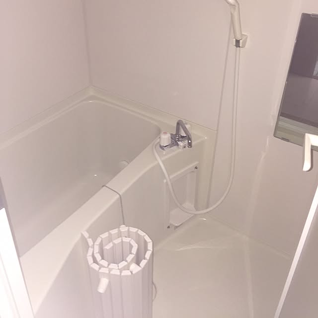 raaさんの実例写真