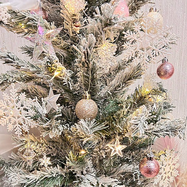 tommy93さんの部屋