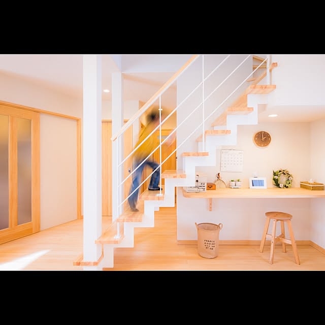 DAIYAHOME_officialさんの実例写真