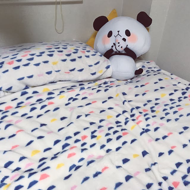 weiye11さんの実例写真
