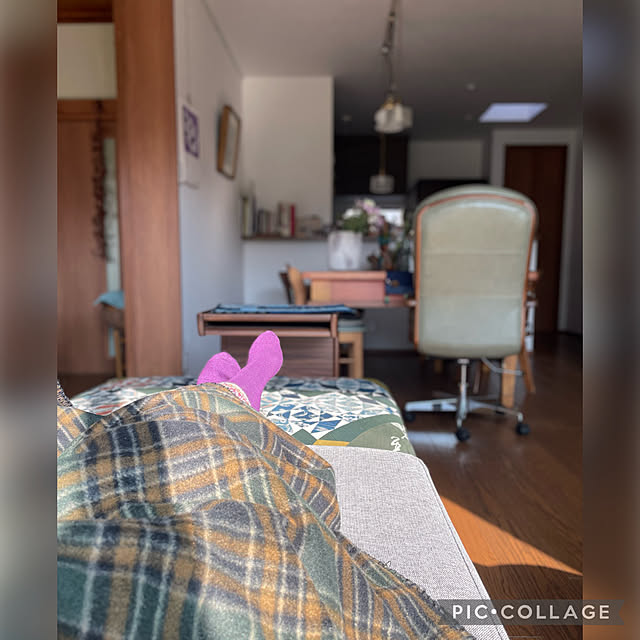 buchiさんの実例写真