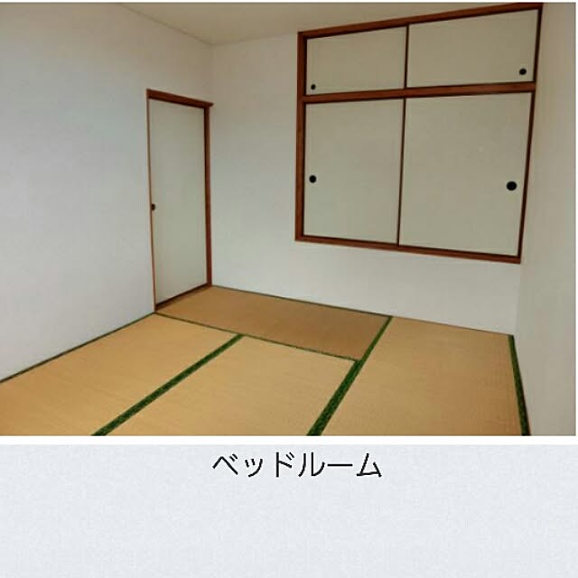 Kazusaさんの実例写真