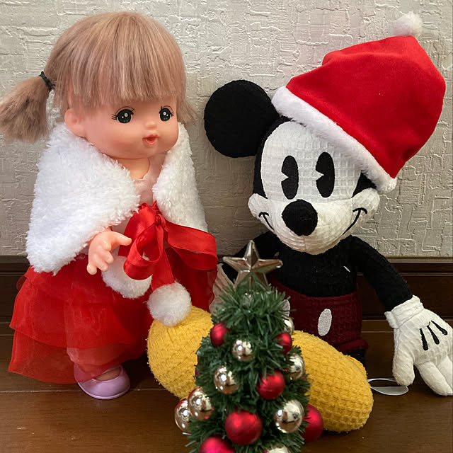 manduonmaさんの実例写真
