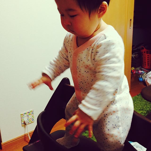 ainaさんの実例写真