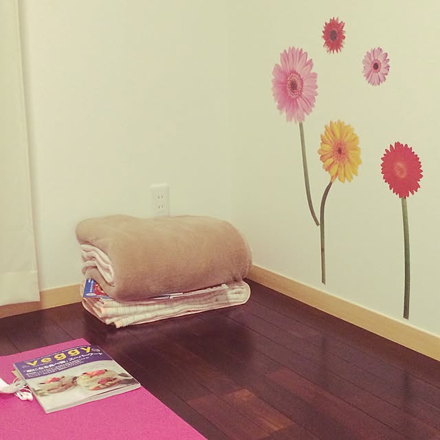 megulaianさんの実例写真