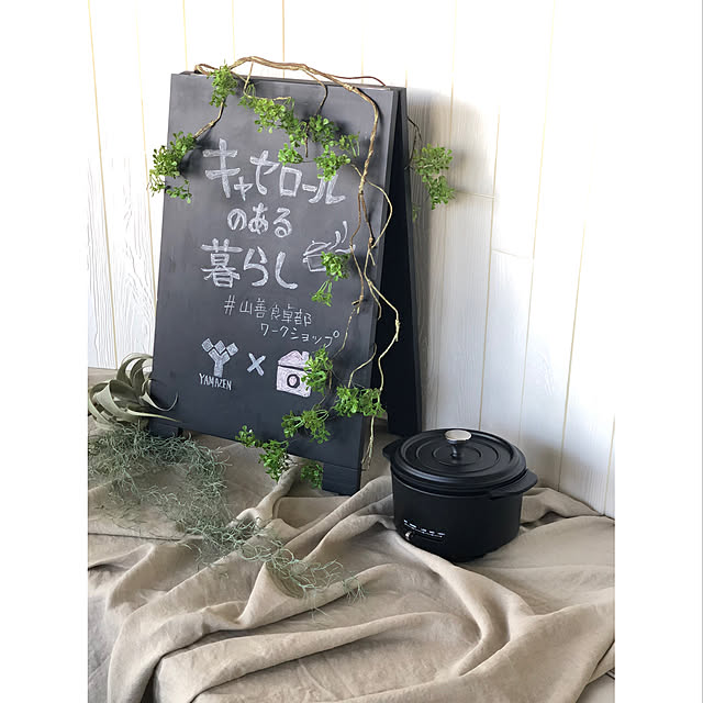 yamazen_shopさんの実例写真