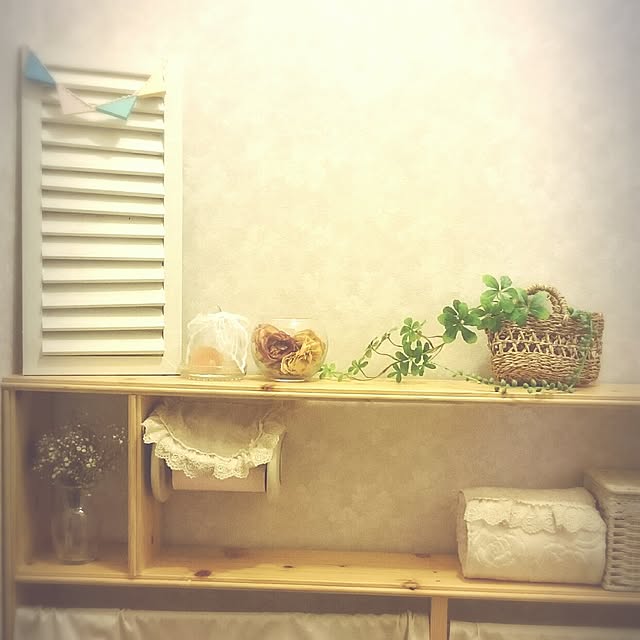miho.okuさんの実例写真