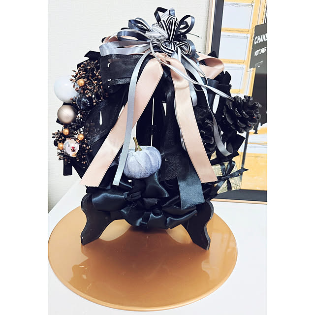 citsuraeさんの実例写真