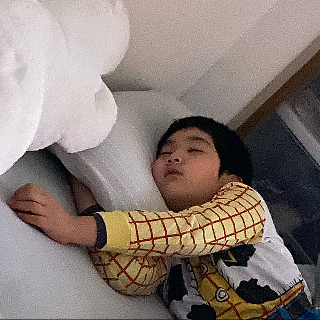ohanaさんの実例写真