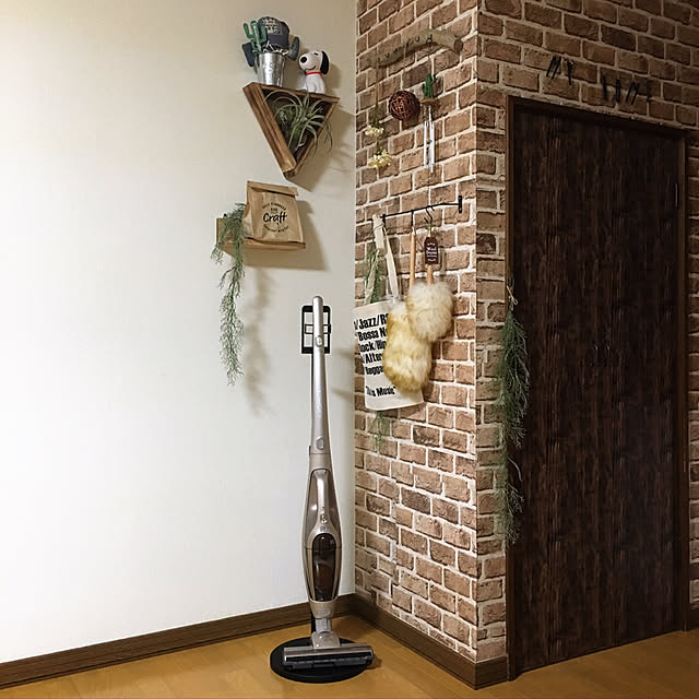 TOPさんの実例写真