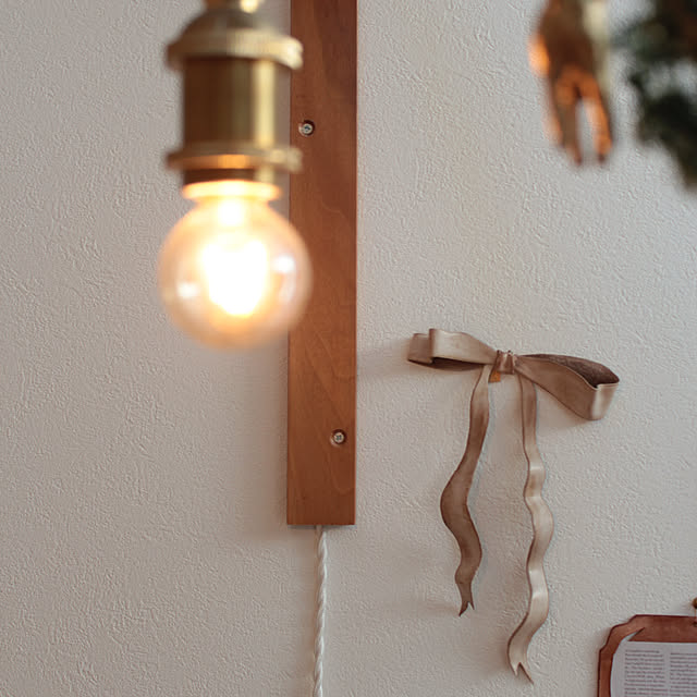 yukke.no.ieさんの実例写真