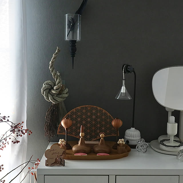 amipamaさんの実例写真