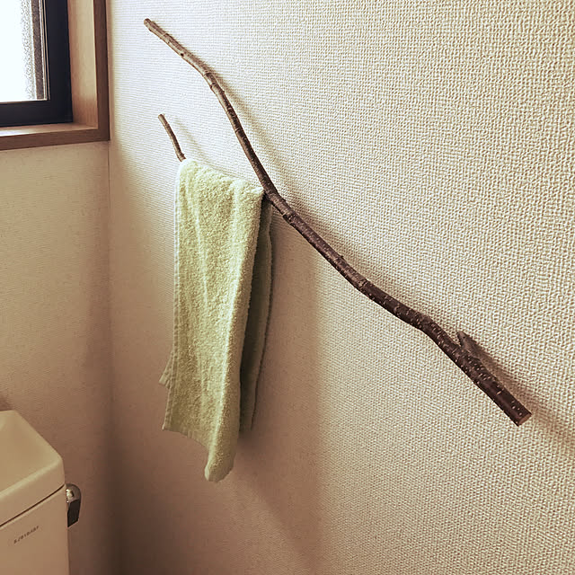 rさんの実例写真