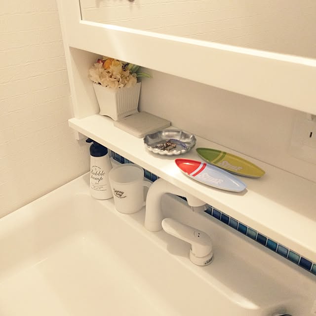 chakiさんの実例写真