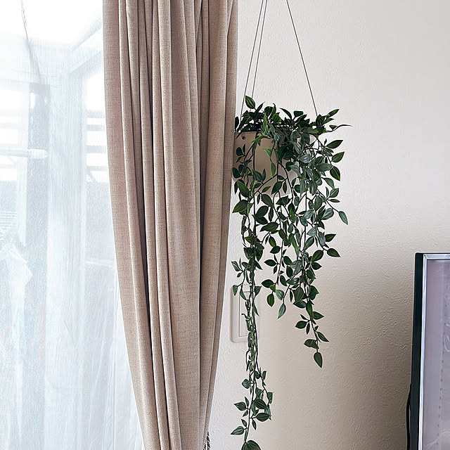 yukkoさんの実例写真