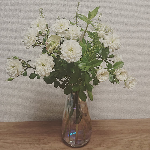 e.miiさんの実例写真
