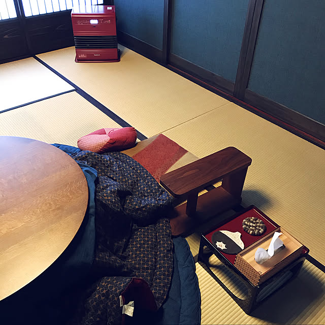 kanaさんの実例写真