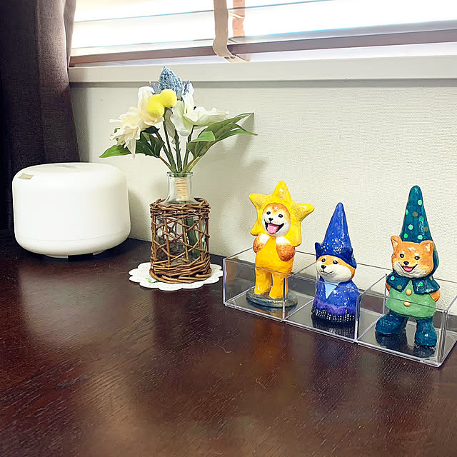 kotatsuさんの実例写真