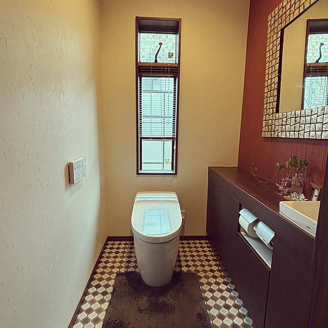 maimai0110さんの部屋