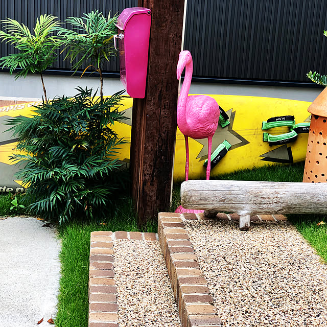 Yukoさんの実例写真