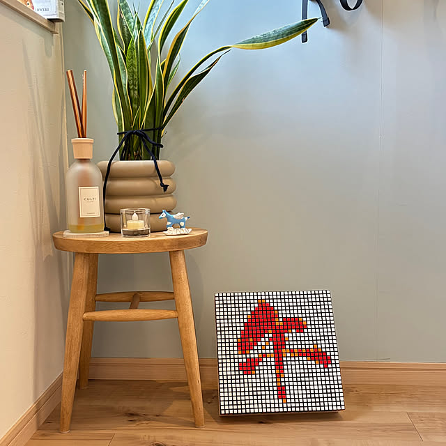 natsumiさんの実例写真