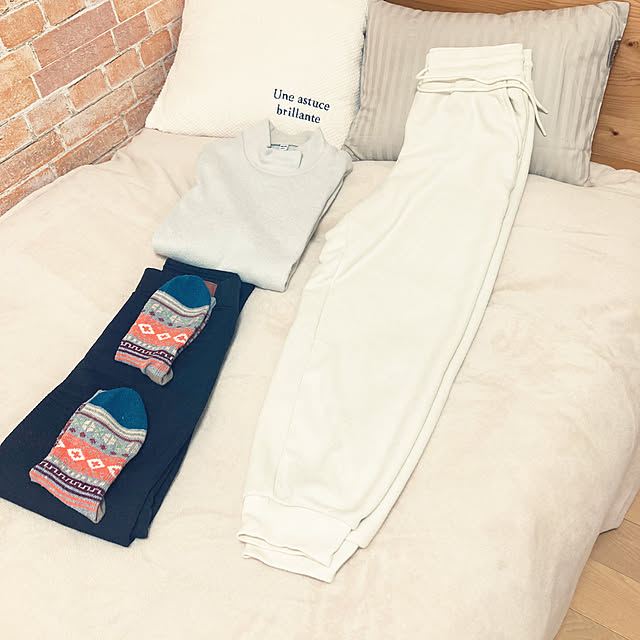 tomoclipさんの部屋