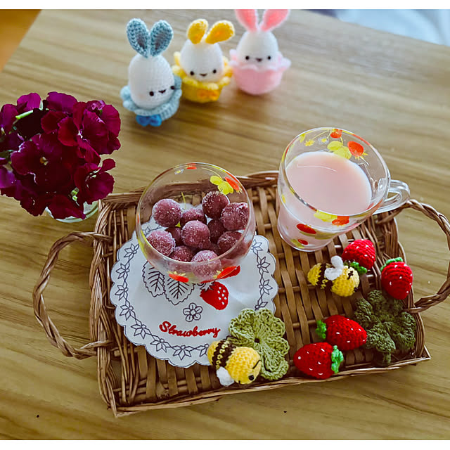 CoCo0617さんの部屋