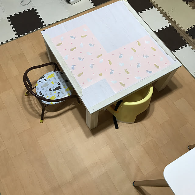 yumさんの実例写真