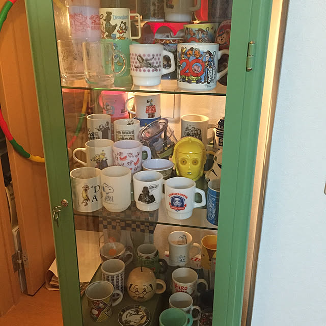 tamaさんの実例写真