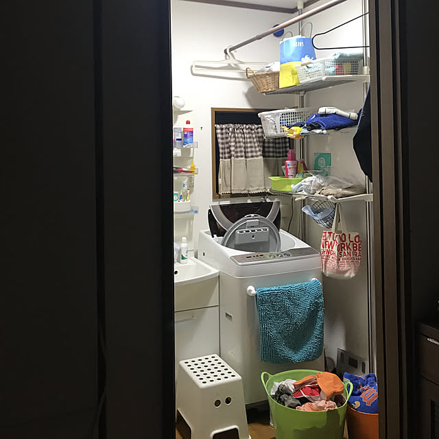 Chiakiさんの実例写真