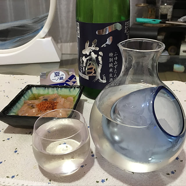 fanyさんの実例写真