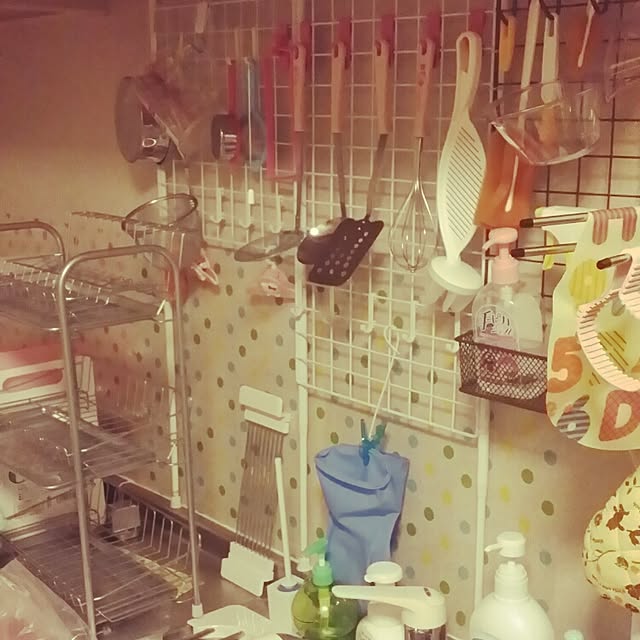 mybabychuchuchuさんの実例写真