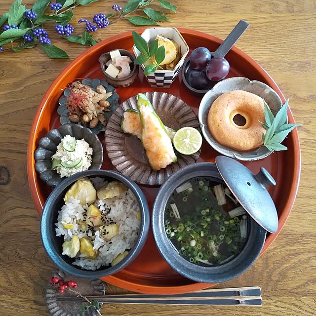 anemone37さんの実例写真