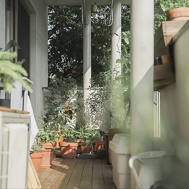 sho.houseさんの実例写真