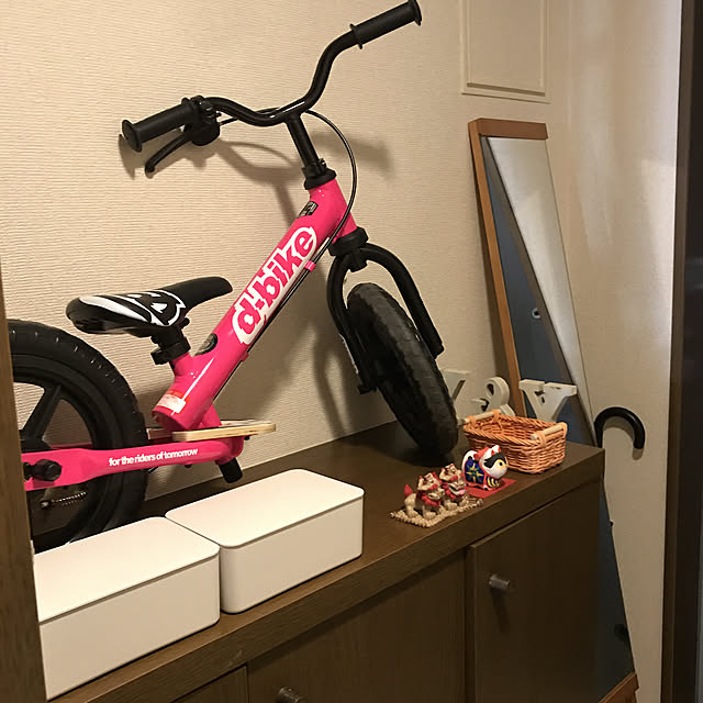 Yuukiさんの実例写真