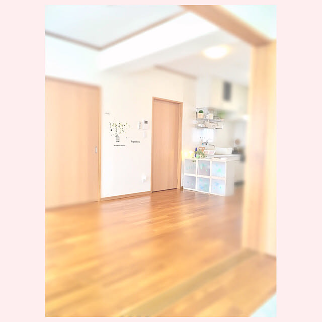 hatsu.0202さんの実例写真
