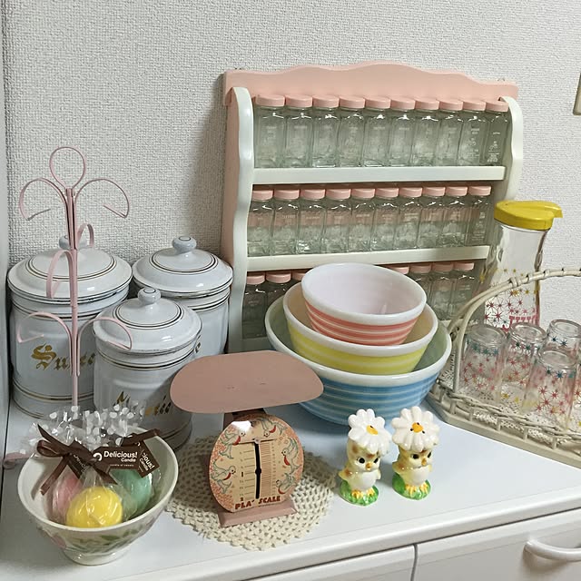 sanaさんの実例写真