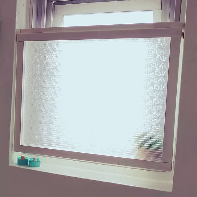 kobakissaさんの部屋
