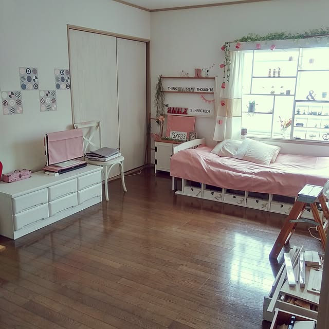 Ryoさんの実例写真