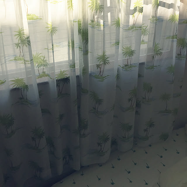 miiiieさんの実例写真