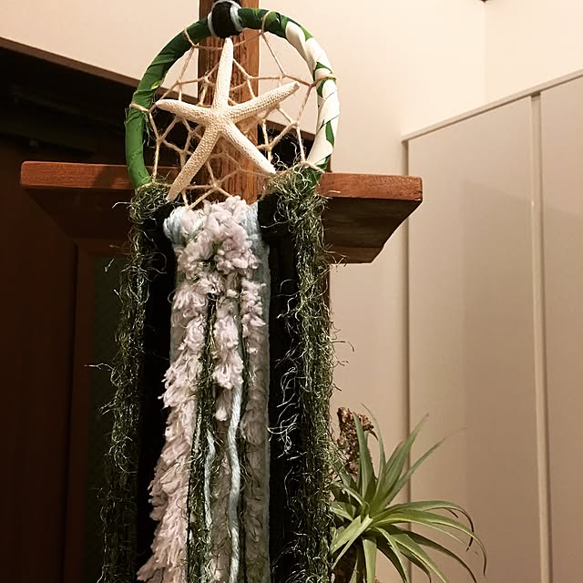 Masakoさんの実例写真